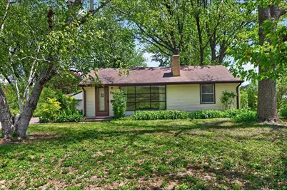 7615 Upton Avenue S, Richfield, MN 55423 - Photo 1