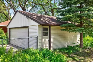 7615 Upton Ave S, Richfield, MN 55423 - Photo 8