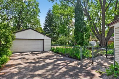 7615 Upton Avenue S, Richfield, MN 55423 - Photo 6