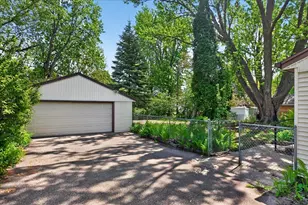 7615 Upton Ave S, Richfield, MN 55423 - Photo 6