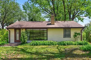 7615 Upton Ave S, Richfield, MN 55423 - Photo 4