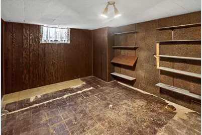 7615 Upton Avenue S, Richfield, MN 55423 - Photo 28