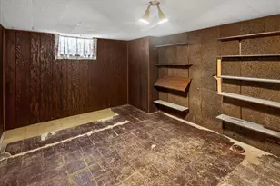 7615 Upton Ave S, Richfield, MN 55423 - Photo 28