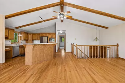 17730 Creek Ridge Pass, Minnetonka, MN 55345 - Photo 12