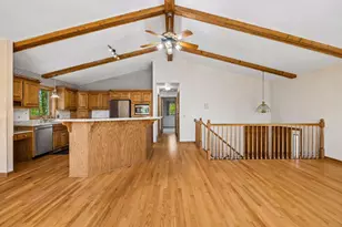 17730 Creek Ridge Pass, Minnetonka, MN 55345 - Photo 12