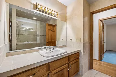 17730 Creek Ridge Pass, Minnetonka, MN 55345 - Photo 26