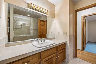 17730 Creek Ridge Pass, Minnetonka, MN 55345 - Photo 26