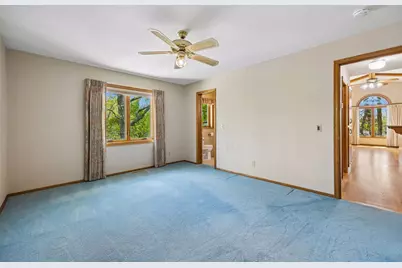 17730 Creek Ridge Pass, Minnetonka, MN 55345 - Photo 24