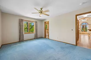 17730 Creek Ridge Pass, Minnetonka, MN 55345 - Photo 24