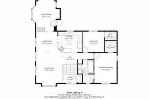 17730 Creek Ridge Pass, Minnetonka, MN 55345 - Photo 44