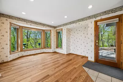 17730 Creek Ridge Pass, Minnetonka, MN 55345 - Photo 20