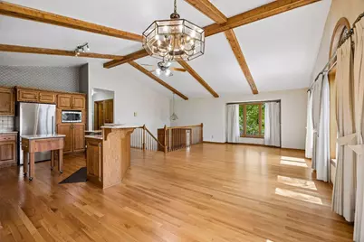 17730 Creek Ridge Pass, Minnetonka, MN 55345 - Photo 6