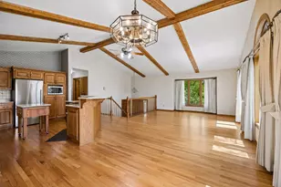 17730 Creek Ridge Pass, Minnetonka, MN 55345 - Photo 6