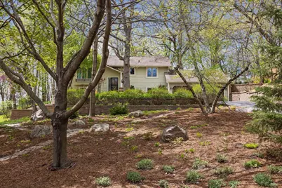 17730 Creek Ridge Pass, Minnetonka, MN 55345 - Photo 4