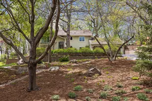 17730 Creek Ridge Pass, Minnetonka, MN 55345 - Photo 4
