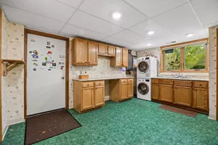17730 Creek Ridge Pass, Minnetonka, MN 55345 - Photo 38