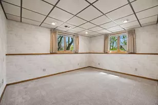 17730 Creek Ridge Pass, Minnetonka, MN 55345 - Photo 34