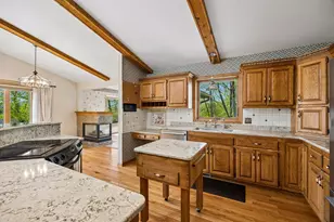 17730 Creek Ridge Pass, Minnetonka, MN 55345 - Photo 16