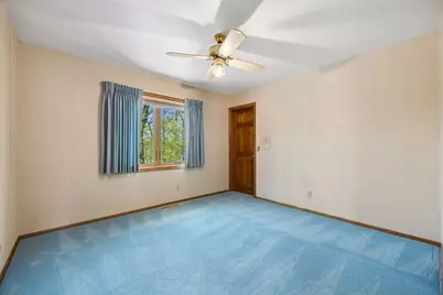 17730 Creek Ridge Pass, Minnetonka, MN 55345 - Photo 28
