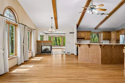 17730 Creek Ridge Pass, Minnetonka, MN 55345 - Photo 10