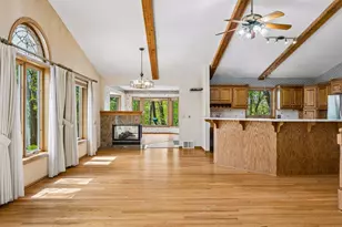17730 Creek Ridge Pass, Minnetonka, MN 55345 - Photo 10