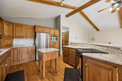 17730 Creek Ridge Pass, Minnetonka, MN 55345 - Photo 14