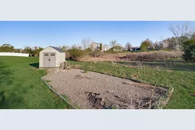 281 139th Lane NW, Andover, MN 55304 - Photo 36