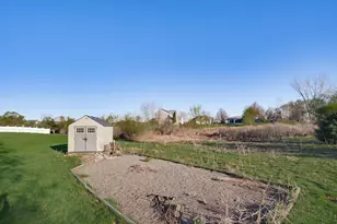 281 139th Ln NW, Andover, MN 55304 - Photo 36