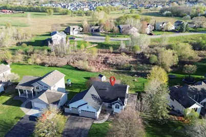 281 139th Lane NW, Andover, MN 55304 - Photo 40
