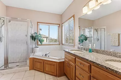 281 139th Lane NW, Andover, MN 55304 - Photo 16