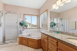 281 139th Ln NW, Andover, MN 55304 - Photo 16