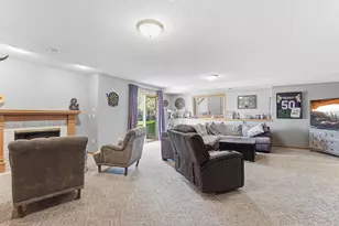 281 139th Ln NW, Andover, MN 55304 - Photo 22