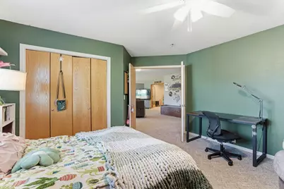 281 139th Lane NW, Andover, MN 55304 - Photo 28