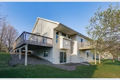 281 139th Lane NW, Andover, MN 55304 - Photo 34
