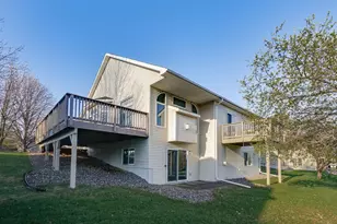 281 139th Ln NW, Andover, MN 55304 - Photo 34