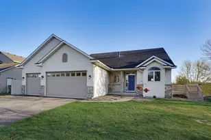 281 139th Ln NW, Andover, MN 55304 - Photo 1