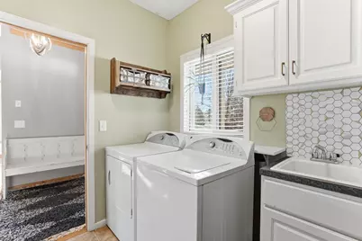 281 139th Lane NW, Andover, MN 55304 - Photo 18