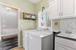 281 139th Ln NW, Andover, MN 55304 - Photo 18