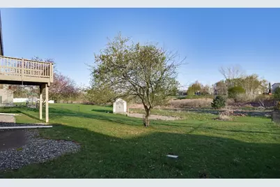 281 139th Lane NW, Andover, MN 55304 - Photo 32