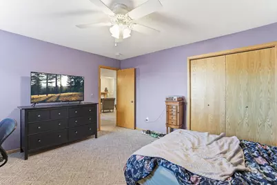 281 139th Lane NW, Andover, MN 55304 - Photo 30