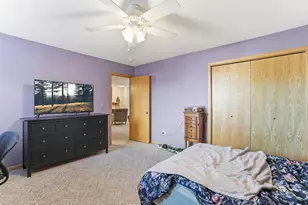 281 139th Ln NW, Andover, MN 55304 - Photo 30