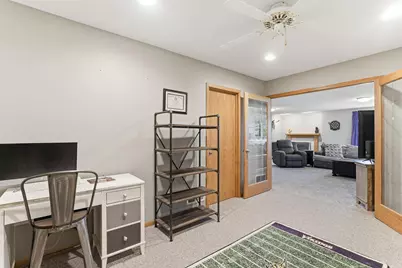 281 139th Lane NW, Andover, MN 55304 - Photo 26