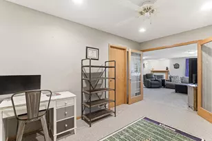 281 139th Ln NW, Andover, MN 55304 - Photo 26