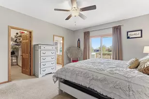 281 139th Ln NW, Andover, MN 55304 - Photo 14