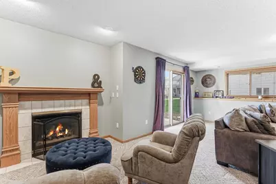 281 139th Lane NW, Andover, MN 55304 - Photo 24