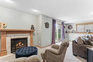 281 139th Ln NW, Andover, MN 55304 - Photo 24
