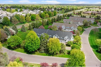 3001 Juniper Lane #H, Woodbury, MN 55125 - Photo 58