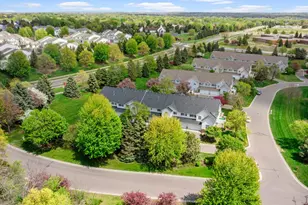 3001 Juniper Ln, Woodbury, MN 55125 - Photo 58
