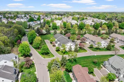 3001 Juniper Lane #H, Woodbury, MN 55125 - Photo 56