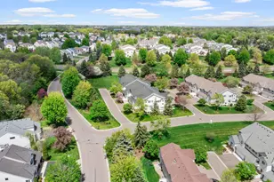 3001 Juniper Ln, Woodbury, MN 55125 - Photo 56
